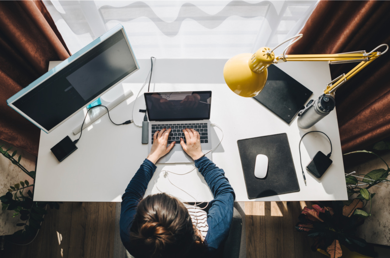 Télétravail : sanction du refus de l’employeur de suivre les préconisations du médecin du travail