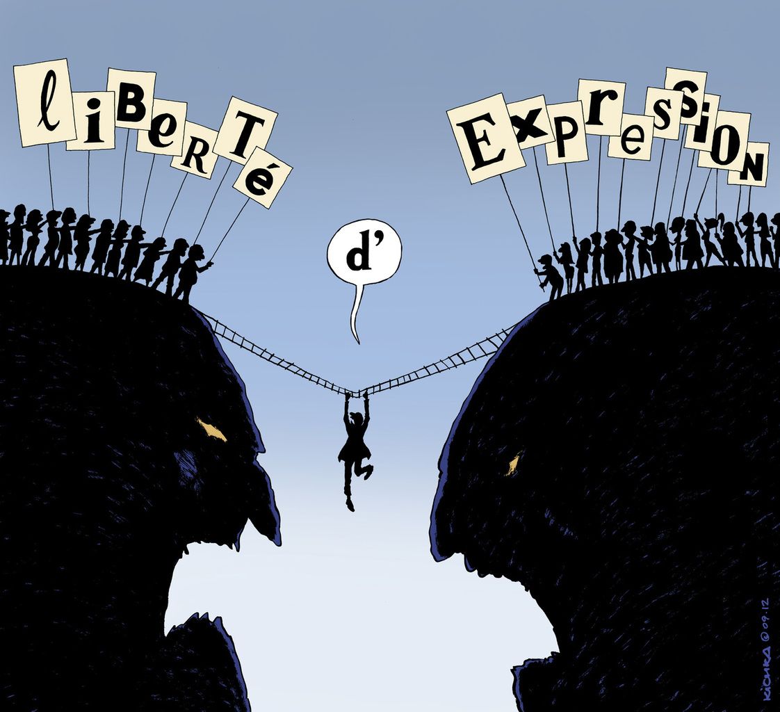 Liberté d’expression du salarié : vers un contrôle de proportionnalité (Cour de cassation, 14 janvier 2026)