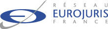 Eurojuris France